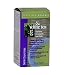 Green & White Tea - 60 - Softgel