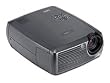 IBM iL V300 Value Data/Video - DLP projector - 1100 ANSI lumens - SVGA (800 x 600)