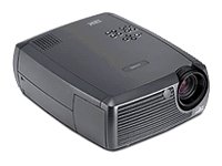 Childrens Toyshop  Electronics : IBM iL V300 Value Data/Video - DLP Projector - 1100 ANSI lumens - SVGA (800 x 600)