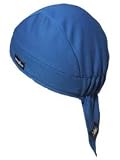 SweatVac Stubby - Cobalt Blue