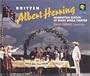 Britten:  Albert Herring