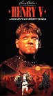 Henry V