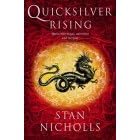 Quicksilver Rising
