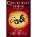 Quicksilver Rising