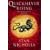 Quicksilver Rising