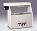 Rust Preventing Characteristics Oil Baths, Koehler - Model K30160nace - Each