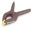 Westward 3KB97 Clamp, Spring, 3 In