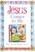 Jesus Comes to Me