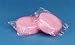 Urinal Block - Cherry Round