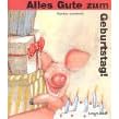 Alles Gute zum Geburtstag.