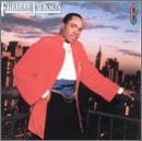 Freddie Jackson - Just Like the First Time Lyrics - Zortam Music