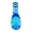 COOL WATER by Zino Davidoff for Women Edt Spray 1.7 oz