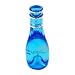 Personal Health Care : COOL WATER by Zino Davidoff for Women