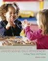 Understanding Child Development Linking Theory and Practice (A Hodder Arnold Publication)