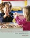 Understanding Child