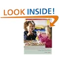 Understanding Child Development Linking Theory and Practice (A Hodder Arnold Publication)