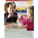 Understanding Child Development Linking Theory and Practice (A Hodder Arnold Publication)