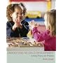 Understanding Child Development Linking Theory and Practice (A Hodder Arnold Publication)