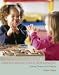 Understanding Child Development Linking Theory and Practice: Linking Theory and Practice (A Hodder Arnold Publication)