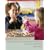 Understanding Child Development Linking Theory and Practice (A Hodder Arnold Publication)