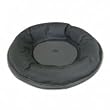Buy Bracketron UFM-100BL Nav-Mat GPS Friction Dash Pad Best Price.
