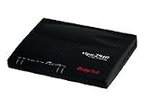 Vigor2910 Dual WAN Secure gateway