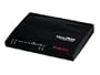 Vigor2910 Dual WAN Secure gateway