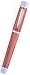 Think Violino Rollerball Pen Pizzicato