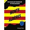 Wanderf�hrer Pyren�en - Monts Alb�res - Band 2