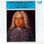 Chamber Music 6: Recorder Sonatas