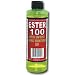 Clip Light 511102 - 100V Ester Plus Dye - 8 oz. Bottle - ClipLight - 511102