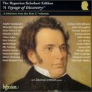 The Hyperion Schubert Edition -