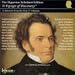The Hyperion Schubert Edition - 