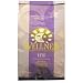 Wellness Weight Management Dry Dog Food (26-lb bag)