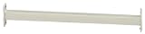 Jet JML-S-BEJ Lathe Stand Cross Bar