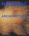 Nomadic Architecture: Exhibition Design Edgar Reinhard