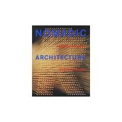 Nomadic Architecture: Exhibition Design Edgar Reinhard