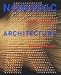 Nomadic Architecture: Exhibition Design Edgar Reinhard
