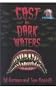 Cast in Dark Waters (Cemetery Dance Novella Series #11)