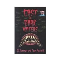 Cast in Dark Waters