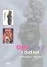 Tina Turner - Live In Rio / Celebrate [DVD]