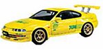 1/24S�ѥå�����/Ver.R No.74 HONDA JUN�����ȥᥫ�˥å� �ץ��塼��