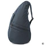 AmeriBag® Healthy Back Bag® Tote Microfiber X-Small