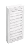 Hunter Fan Company, Air Purif Filter Hepatch 30963 , Replacement for Hunter #3071,size 1