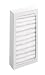 Hunter Filters 30963
21JCWKdnqBL. SL75 Hunter Filters 30963