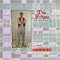 49 interesting performances of songs by Jule Styne
