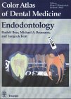 Endodontology (Color Atlas of Dental Medicine)