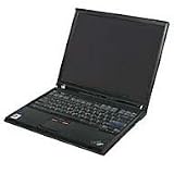 IBM ThinkPad T42 2379 - Pentium M 745 1.8 GHz - 15 TFT ( 2379R9U )