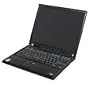 IBM ThinkPad T42 2379 - Pentium M 745 1.8 GHz - 15" TFT ( 2379R9U )