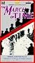 The March Of Time:  America At War -  Friend and Foe (Part 3) [VHS]